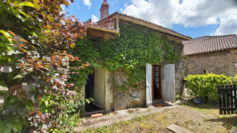 Property Main Photo