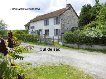 Property Main Photo