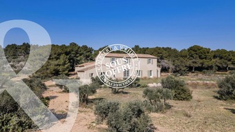 Property Main Photo