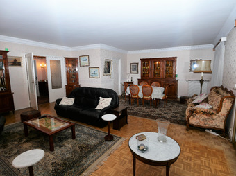 Property Main Photo