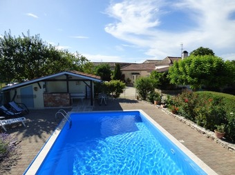 Property Main Photo