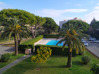 Property Main Photo