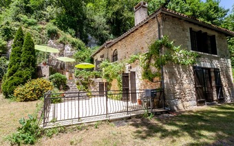 Property Main Photo