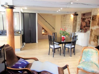 Property Main Photo