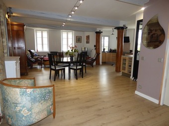 Property Main Photo