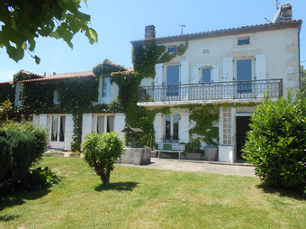 Property Main Photo
