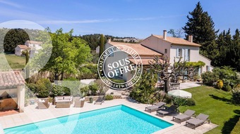 Property Main Photo