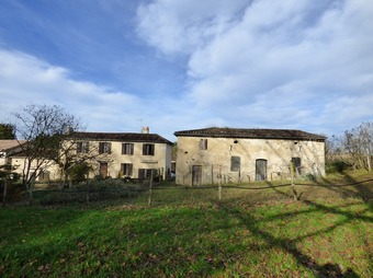 Property Main Photo