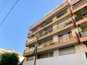 Property Main Photo