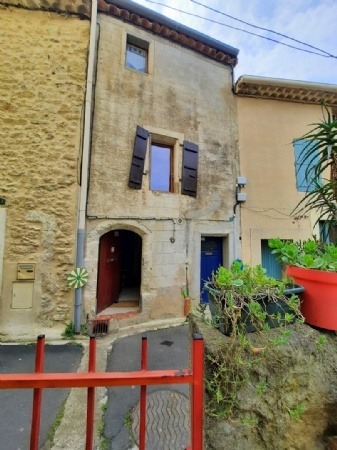 Property Main Photo