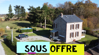 Property Main Photo
