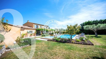 Property Main Photo