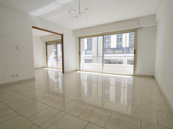 Property Main Photo
