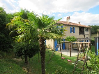 Property Main Photo
