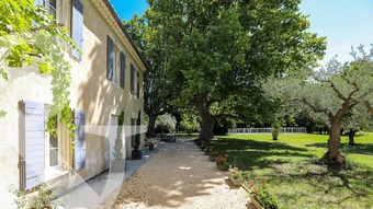 Property Main Photo