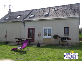 Property Main Photo