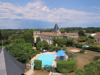 Property Main Photo