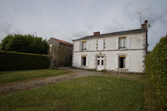 Property Main Photo