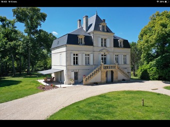 Property Main Photo
