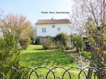 Property Main Photo