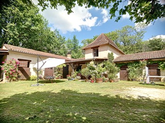 Property Main Photo