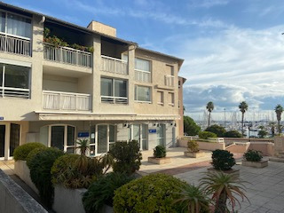 Property Main Photo