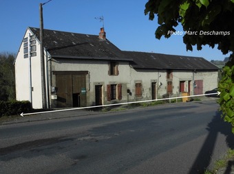 Property Main Photo