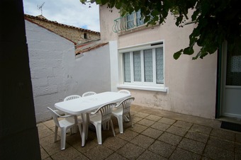 Property Main Photo