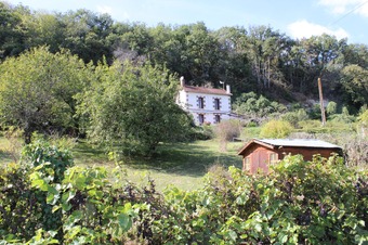 Property Main Photo