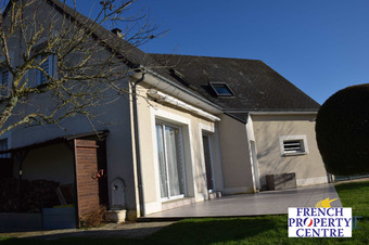 Property Main Photo