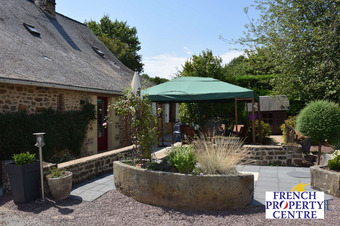 Property Main Photo