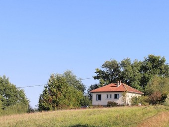 Property Main Photo