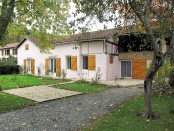 Property Main Photo