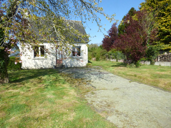 Property Main Photo