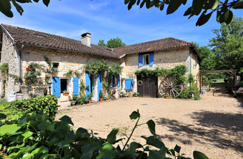Property Main Photo