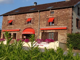 Property Main Photo