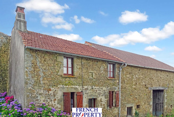 Property Main Photo