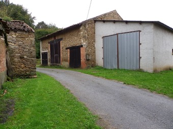 Property Main Photo