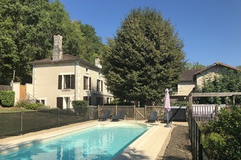 Property Main Photo