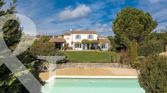Property Main Photo