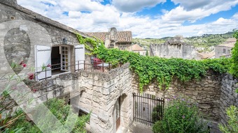 Property Main Photo