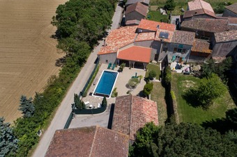 Property Main Photo