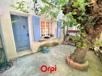 Property Main Photo