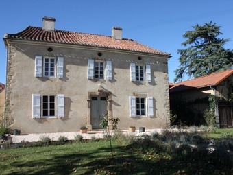 Property Main Photo