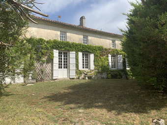 Property Main Photo