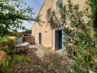 Property Main Photo