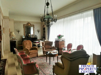 Property Main Photo