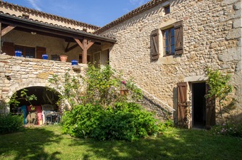 Property Main Photo