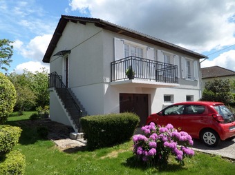 Property Main Photo