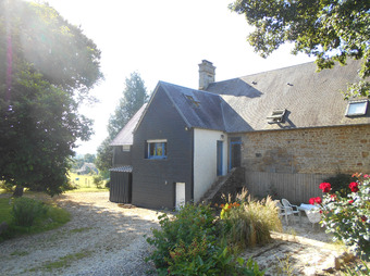 Property Main Photo